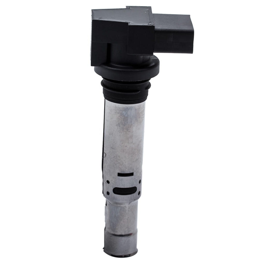 Ignition Coil Pack 0986221023 for AUDI 036905715F 036905715G 036905100A B C D