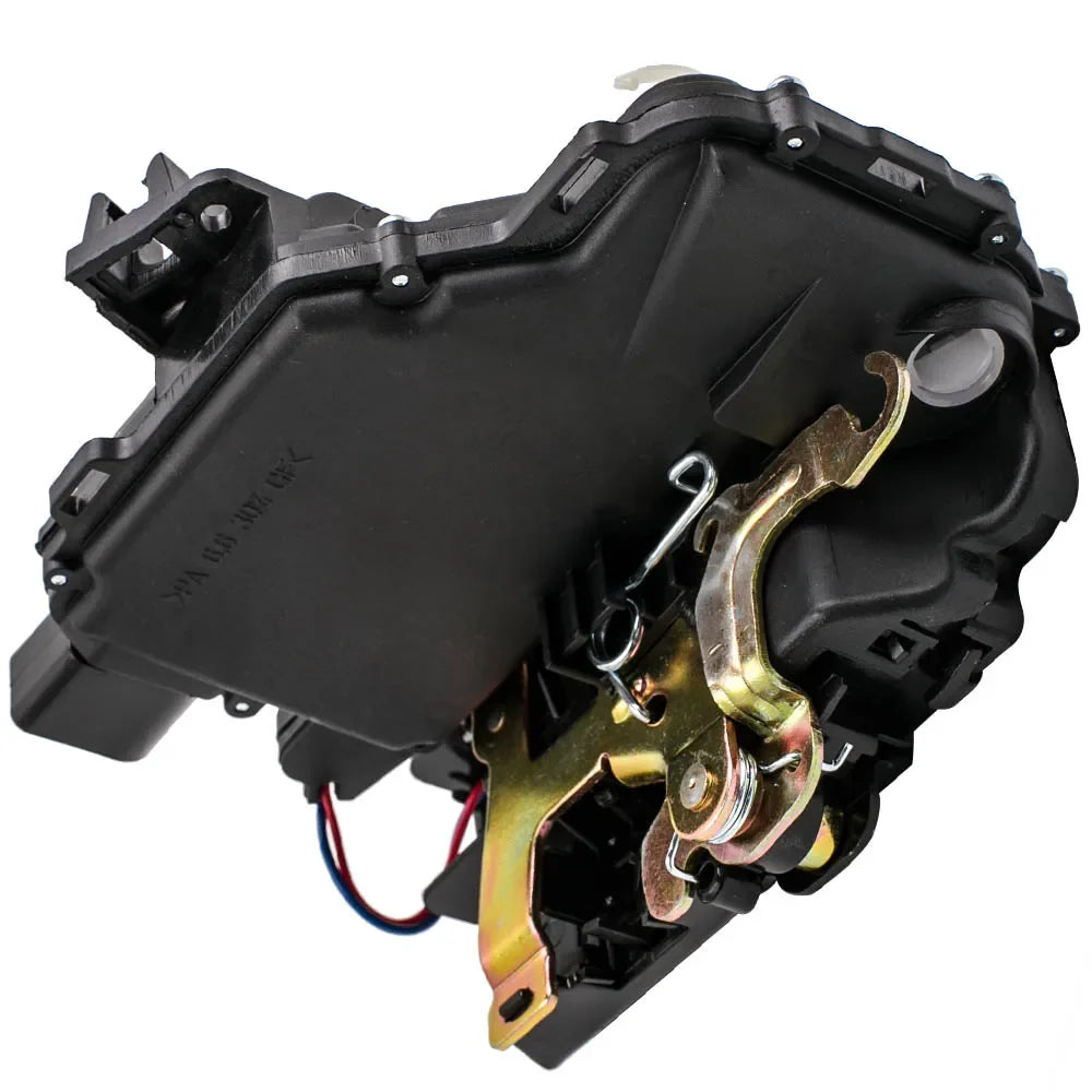 TÜRSCHLOSS-Mechanismus für VW TRANSPORTER MK5 2002-2013 3B1837015AM