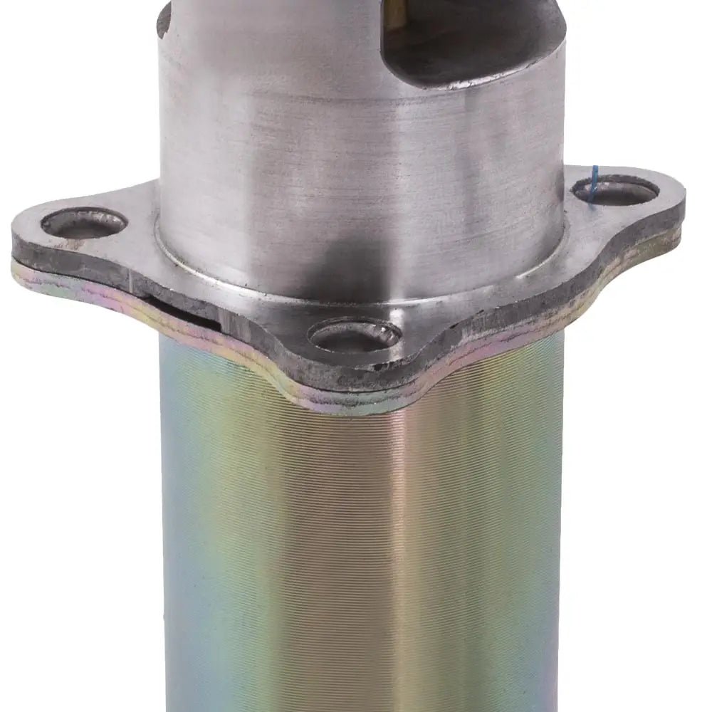EGR Valve For Mitsubishi Carisma Hatchback Saloon M616666 For Renault Clio MK II Espace MK IV Laguna MK II Volvo S40
