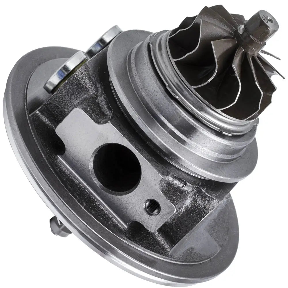 Turbo Charger Cartridge for Mini Cooper S Countryman 1.6L R55 R56 R57 R58 R59 11657595351 11657595678 11657600881