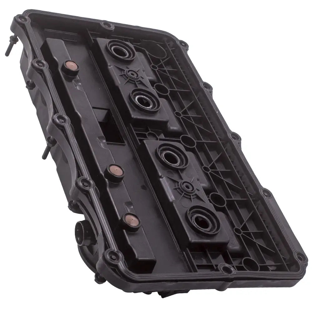 Engine Valve Rocker Cover For Ford Transit MK7 MK8 2.2 TDCi 1858445 BK2Q6K271AK