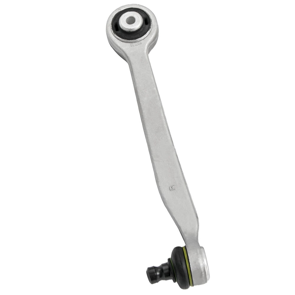 4x Front Rear Wishbones Upper Control Arm Kit Left Right for Audi A4 8D5,8D2,B5 1994-2001