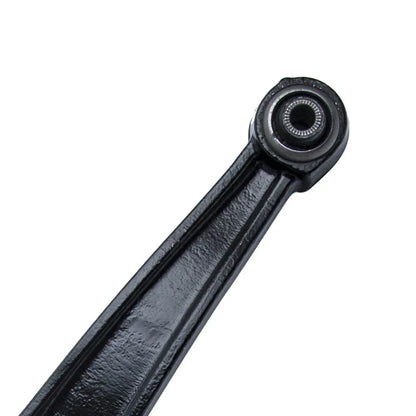 8 st/set Främre & Bakre Nedre Bärarmsarm för BMW X5 X6 E70 E71 E72