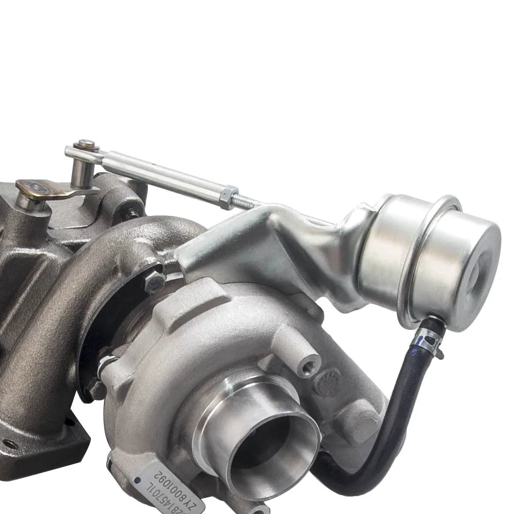GT1544S TURBO for VW Transporter T4 1.9 TD 1995-2003 028145701L 454064-5001S