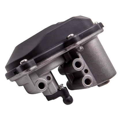 Insugningsrör med motor för VW Tiguan Passat Golf Jetta Seat Leon 03L129711E