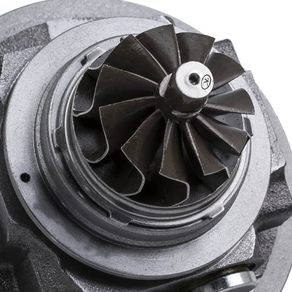 Turbo Charger Cartridge for Mini Cooper S Countryman 1.6L R55 R56 R57 R58 R59 11657595351 11657595678 11657600881