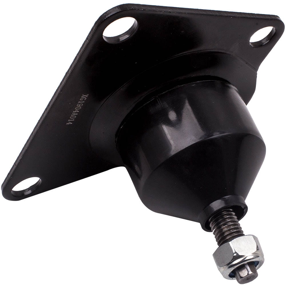 Suspension Rear Upper Lower Kit Control Arm for Jeep Grand Cherokee WJ 1999-2004