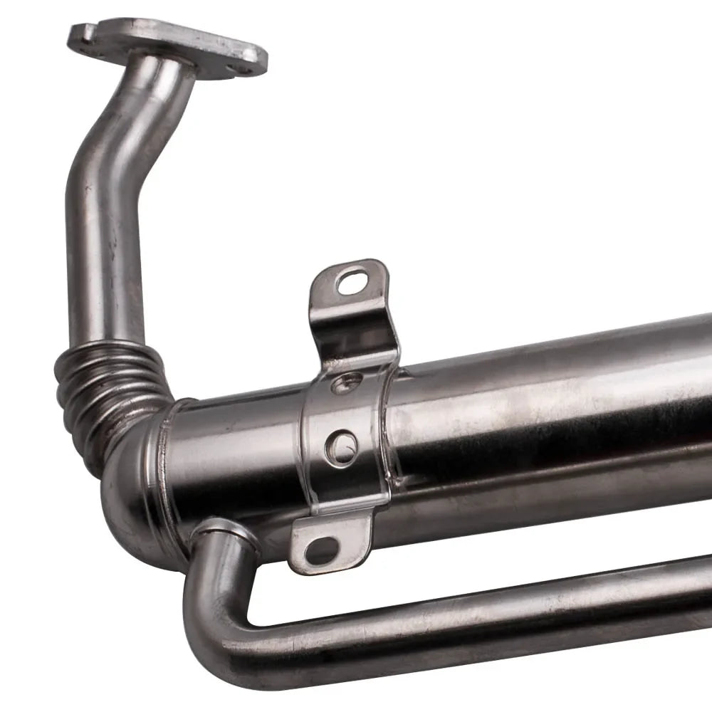 VANNE EGR POUR Audi A3 8P1 2003-2012 VW Polo 9N _ 2001-2009 1.9 2.0 03G131512AD