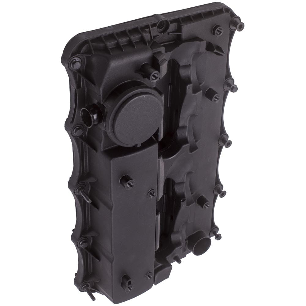 Engine Valve Rocker Cover For Ford Transit MK7 MK8 2.2 TDCi 1858445 BK2Q6K271AK
