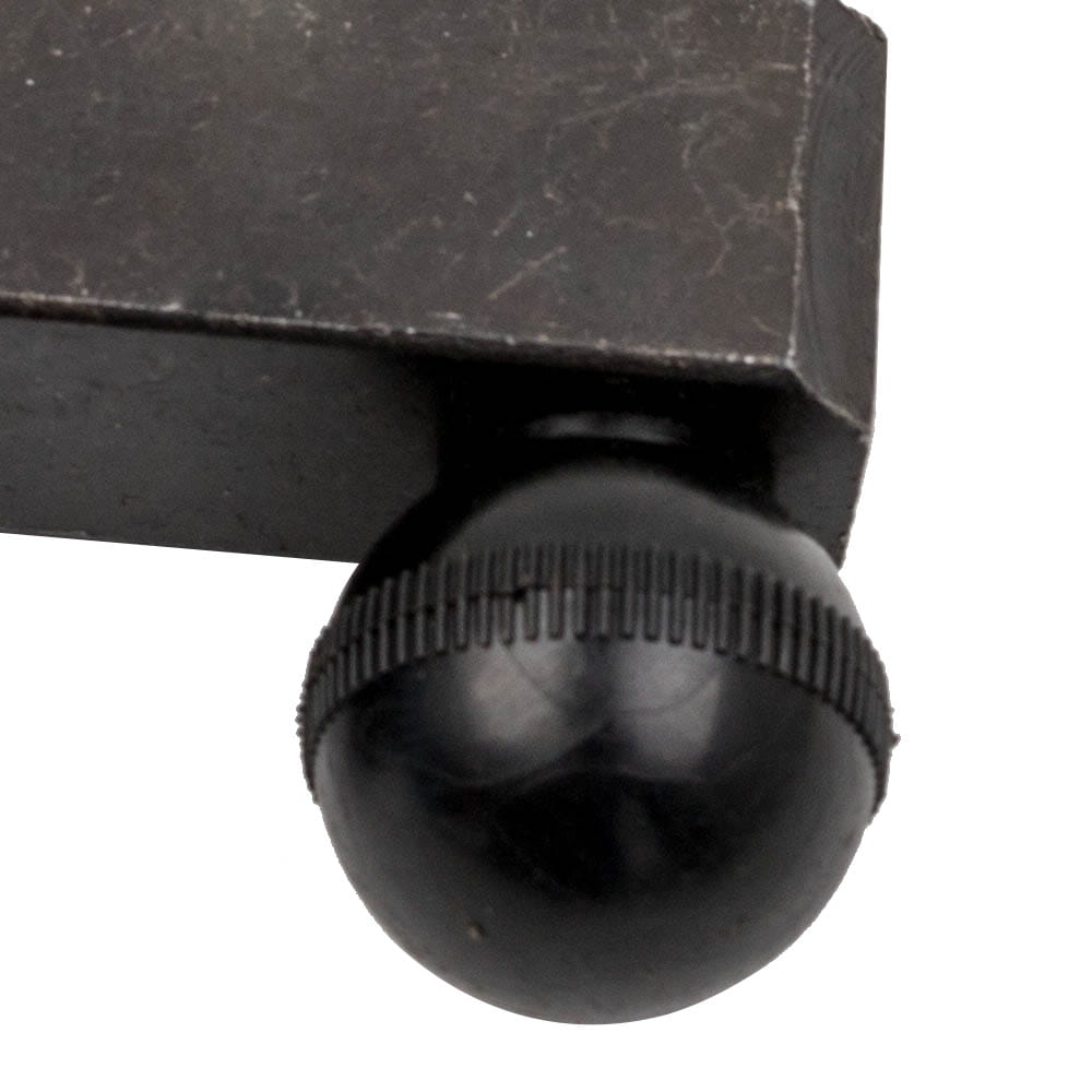Gas Diesel Engine Timing Tool Set for Audi A2 A3 S3 A4 A6 TT Engine for Skoda: Fabia,Timing Locking Camshaft Belt Tool