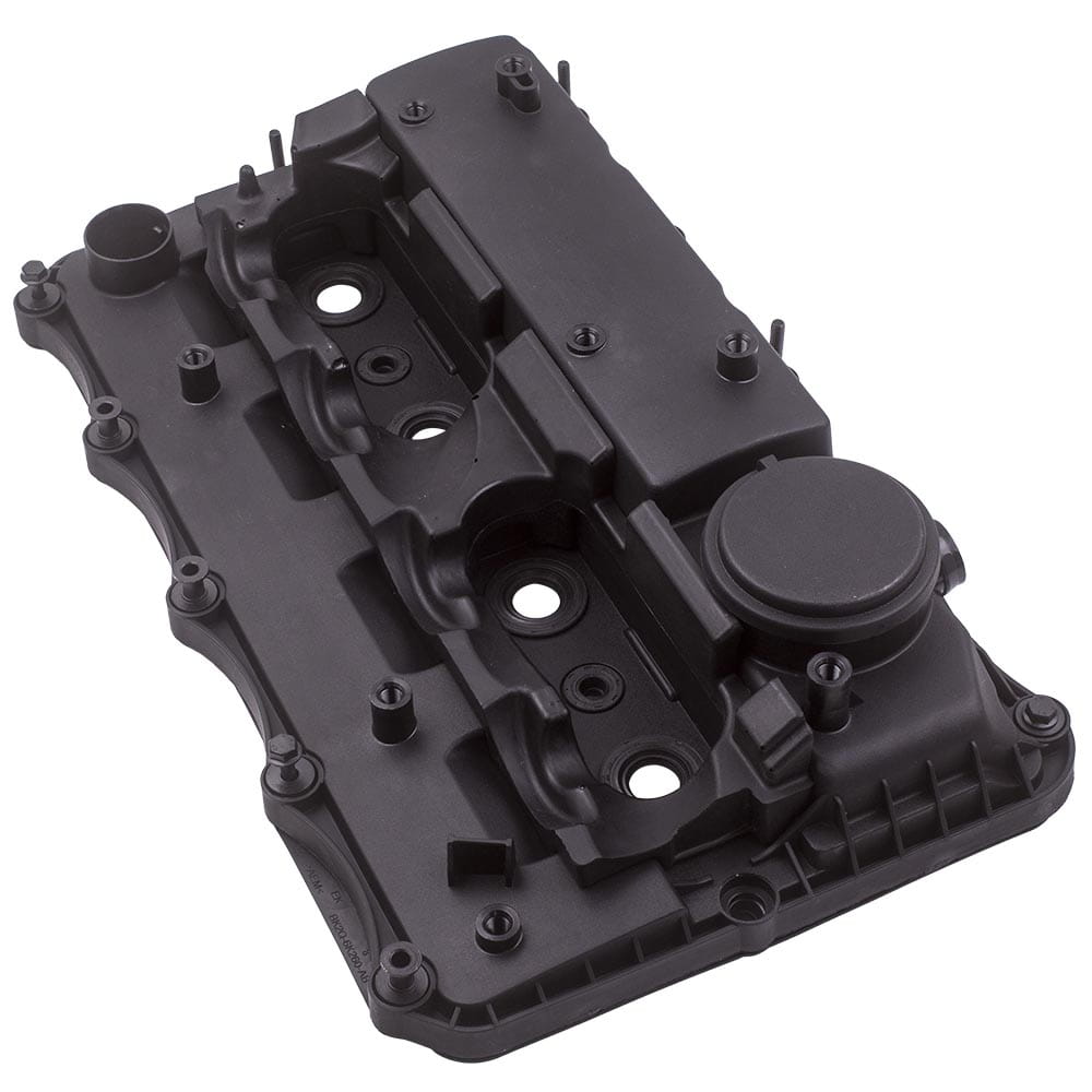 Engine Valve Rocker Cover For Ford Transit MK7 MK8 2.2 TDCi 1858445 BK2Q6K271AK