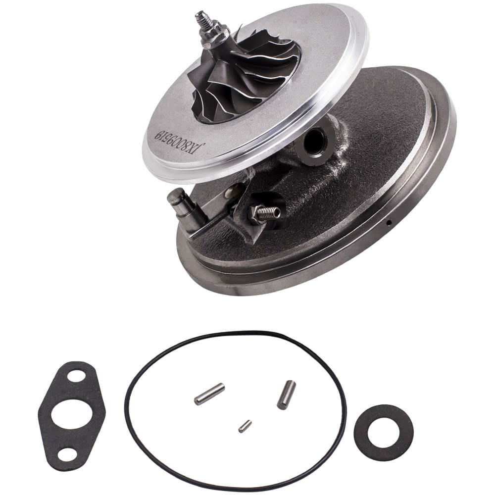Turbo Cartidge Chra for Seat Altea 140HP 103KW 2.0TDI BMP / BMM 2007- 756867-5 03G253019L 03G253014N 03G253014NX