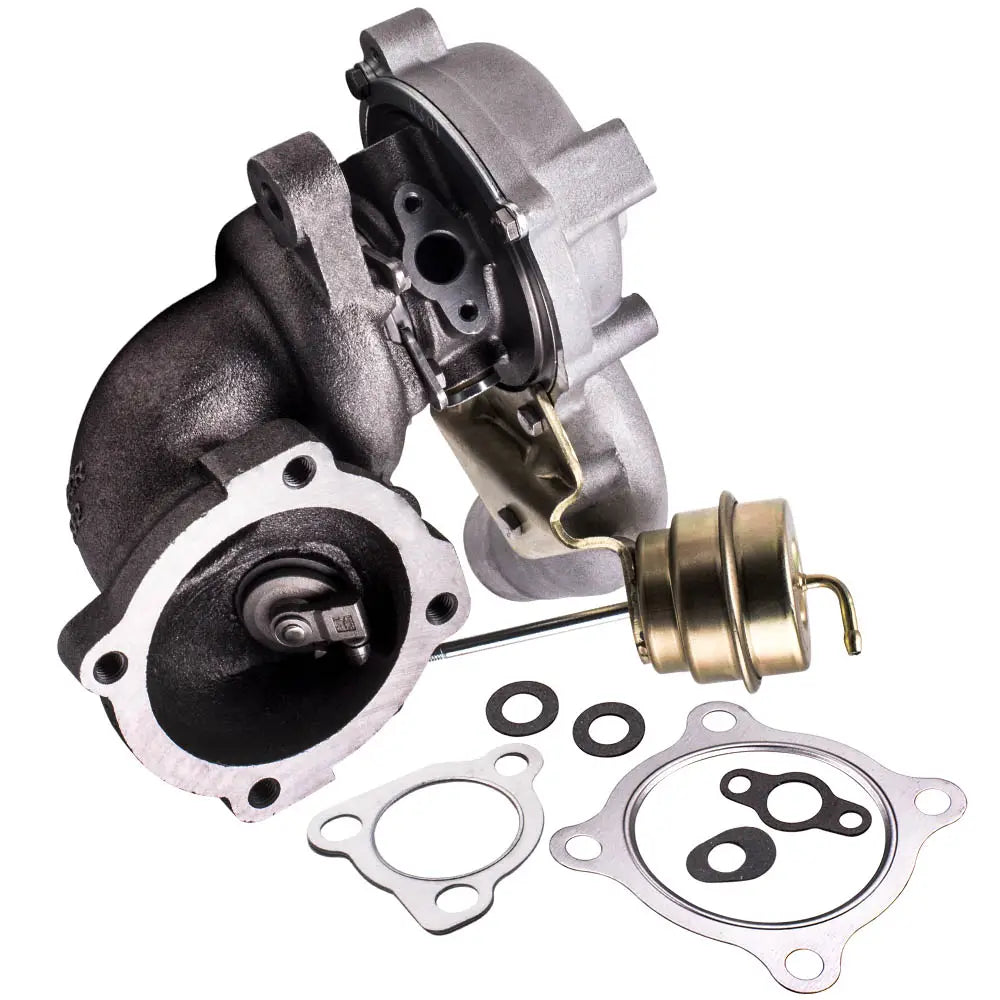 K03 K03S Upgrade Turbo For Audi A3 A4 TT For VW Seat Skoda 1.8T K04-001 53049500001 Turbocharger Turbine