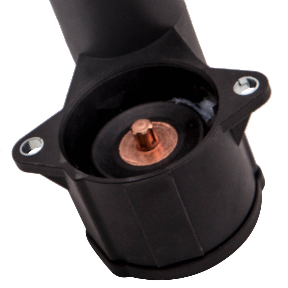 Electric Brake Caliper ServoMotor Set For A8 2004 A8/S8 6 Teeth Torx 4E0998281B