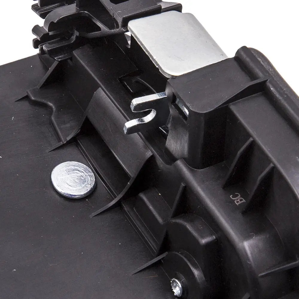 Door Lock Actuator Front Right for BMW E93 328i Conv 2007-2011 for 51217202146