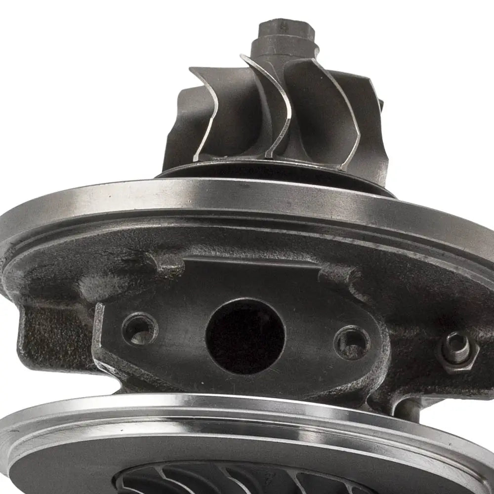 Turbocharger Cartridge Core for BMW 320D 520D X3 2.0D E46 150HP GT1749V 717478 7787626F 7787626G 11657794144
