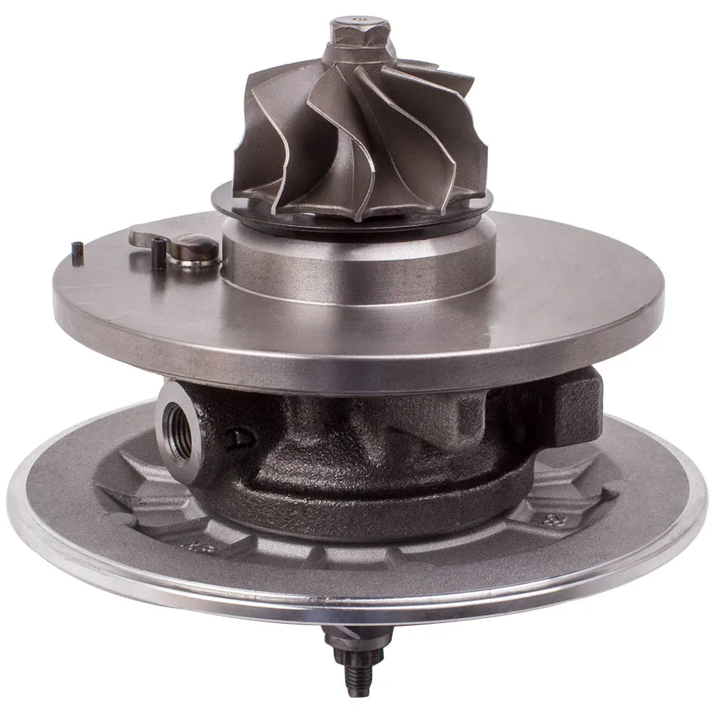 Wkład CHRA turbosprężarki GT1852V Mercedes E 220 CDI W210