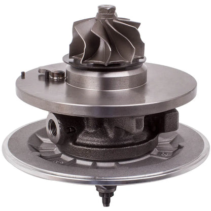 Wkład CHRA turbosprężarki GT1852V Mercedes E 220 CDI W210