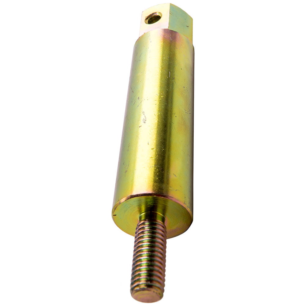 Engine Camshaft Timing Chain Change Adjustment Tool for BMW Mini 630i E63/64 New