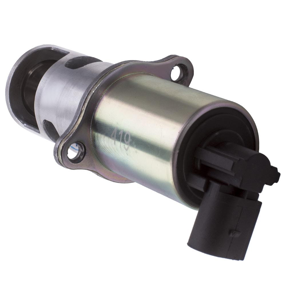 EGR Valve For Mitsubishi Carisma Hatchback Saloon M616666 For Renault Clio MK II Espace MK IV Laguna MK II Volvo S40