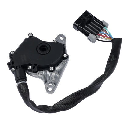 AP01 96-08 Porsche Boxster 986 Cayman 987 Bj neutraali turvakytkin monitoimi