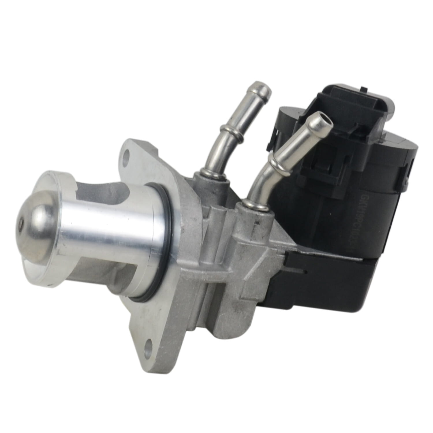 Ap03 Egr Valve for Bmw 1Er E81 E82 E88 F20 3Er E90-E93 F31 5Er F10 6Er 7Er X1 X3 X5 11717810871
