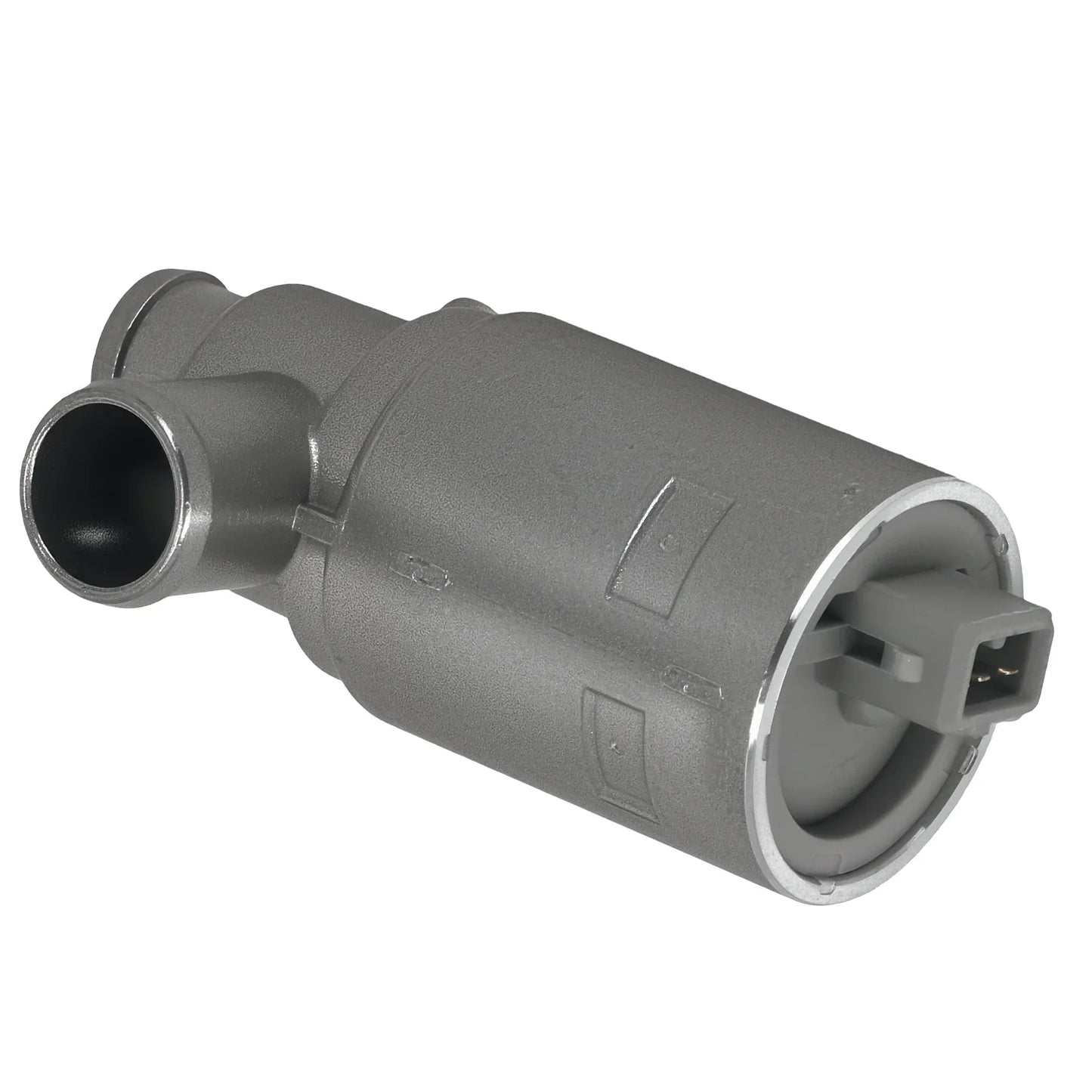 Zawór regulacji biegu jałowego VW Golf Corrado Audi 100 034133455B