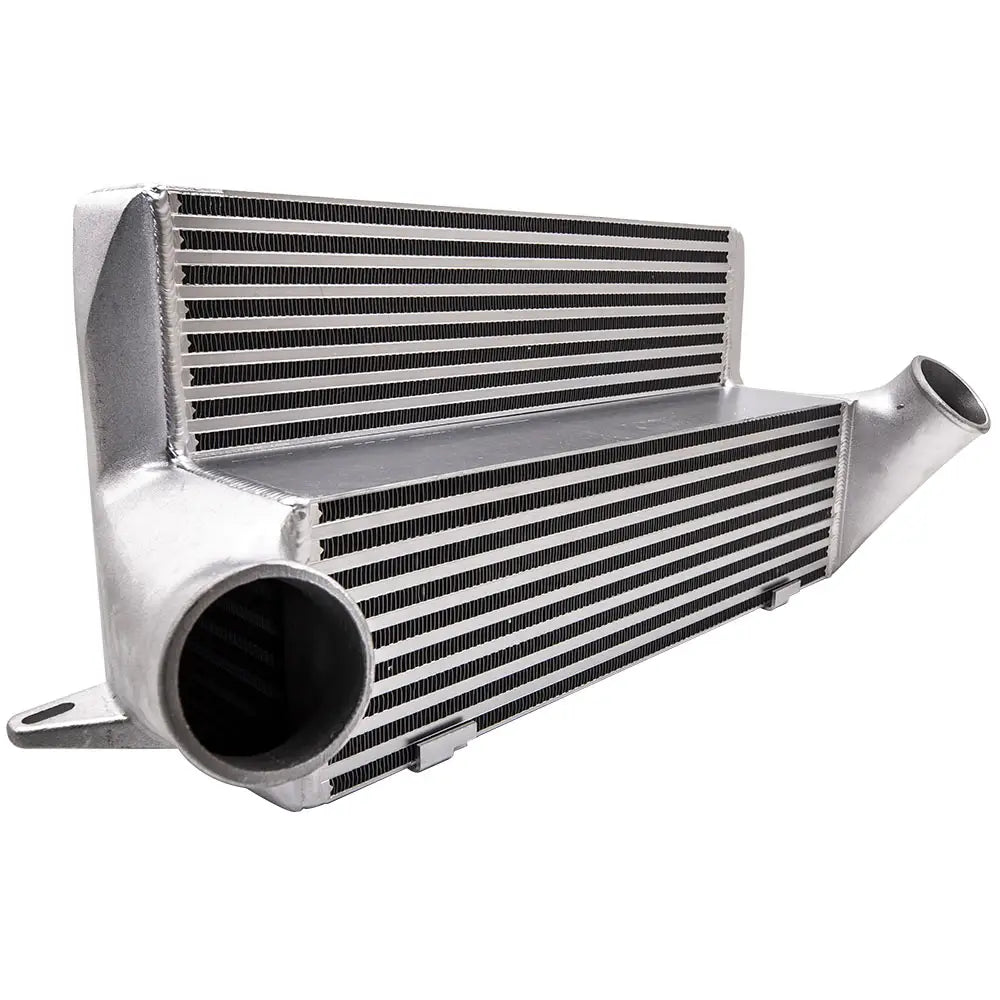 Upgraded 7.5’’ Intercooler Air Intake for BMW 135i 335i/xi/is Z4 N54 N55 B30
