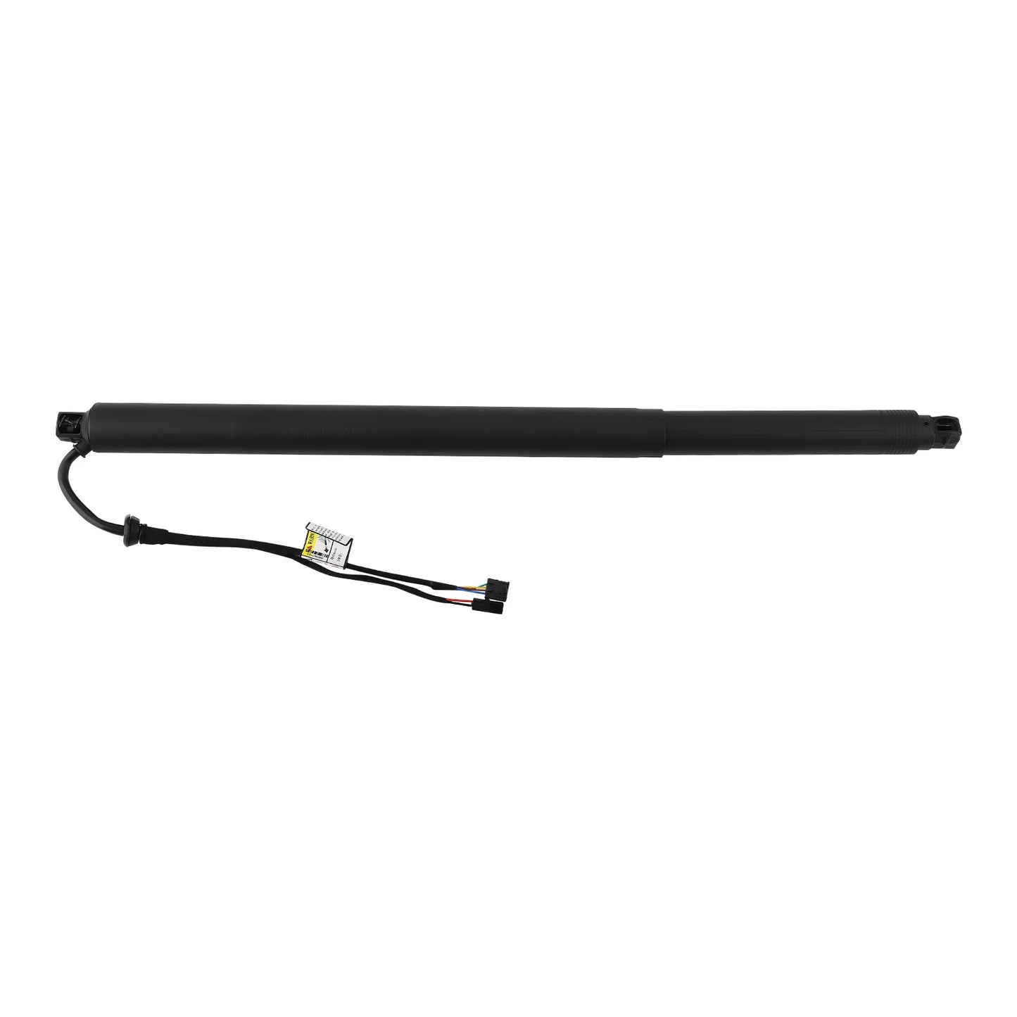 Gasfeder Heckklappenheber links für Skoda Octavia III Combi 5E9827851C