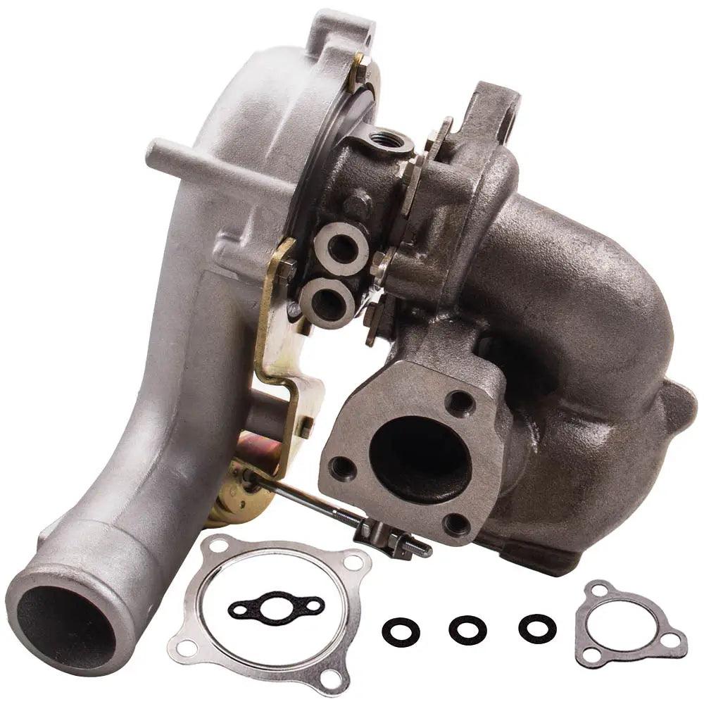 K03 Turbo for Audi A3 A4 1.8T 06A145704S 06A145713B 06A145713M 2000 2001-