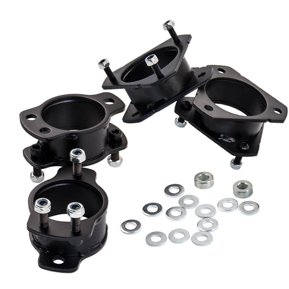 3’’ Front 2’’ Rear Leveling Kit Steel Lift Fit FOR Ford Explorer 2006-2010 Spacer Kits