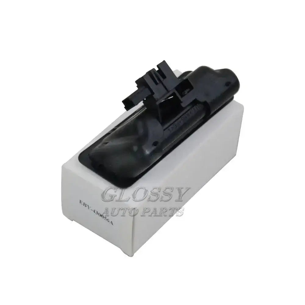 AP03 Tailgate Push button for BMW 1 E88 3 E90-E93 5 E60 E61 X1 E84 X5 E70 X6 51247118158