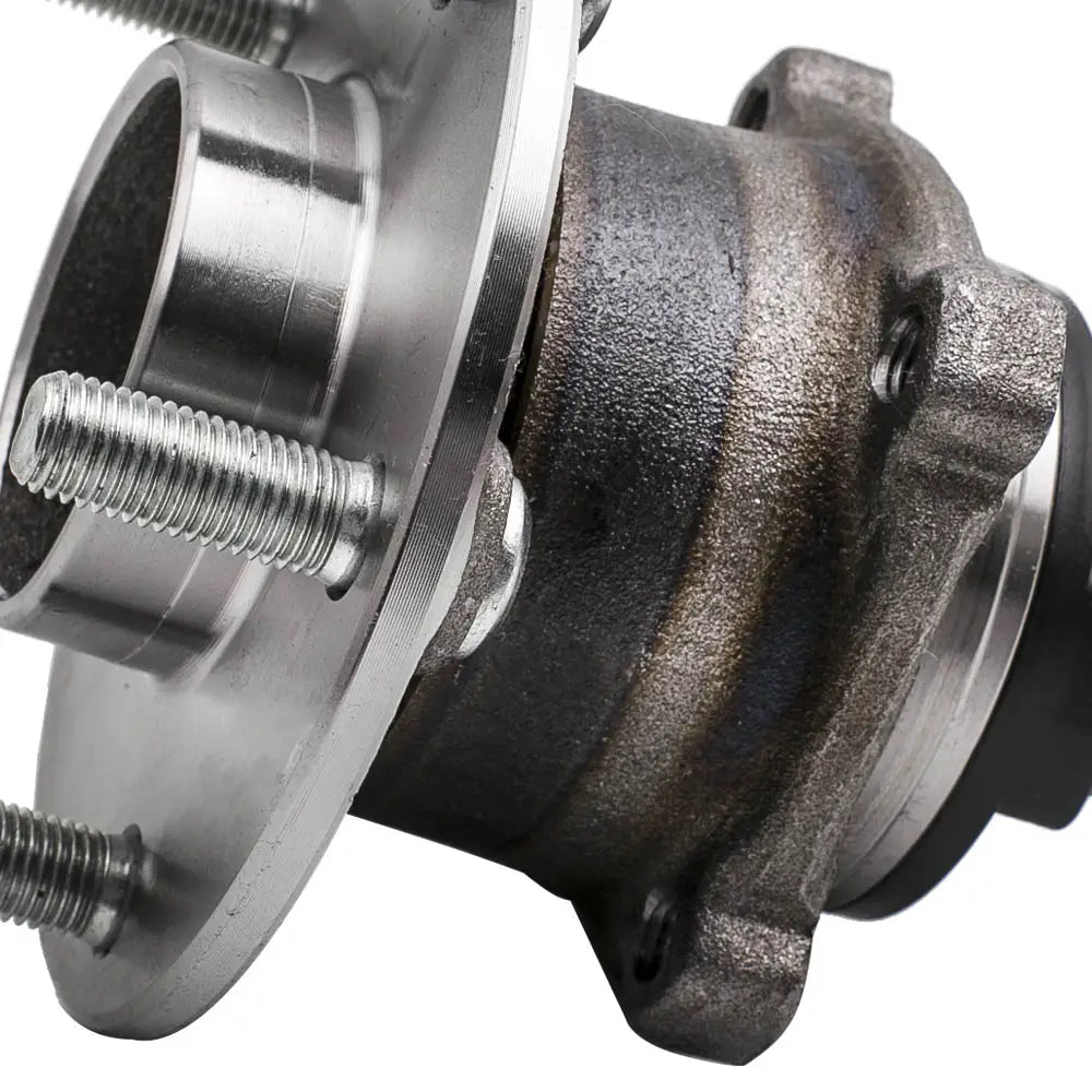 Rear Wheel Bearing & HUB Assembly For Ford Focus MK 2 Estate Hatchback Saloon