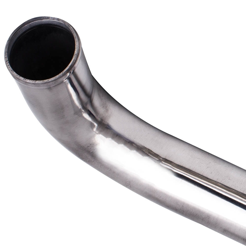 Intercooler Pipe Piping Kit for Skoda Fabia MK1 6Y 1.9TDI VRS PD130 2002-2005