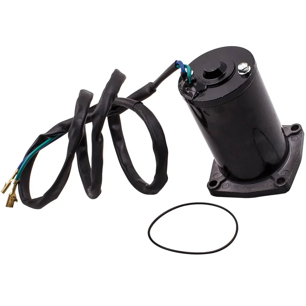 Silnik trymu 12 V OMC Evinrude Johnson 40–50 HP PT302NM