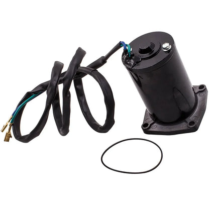 Silnik trymu 12 V OMC Evinrude Johnson 40–50 HP PT302NM