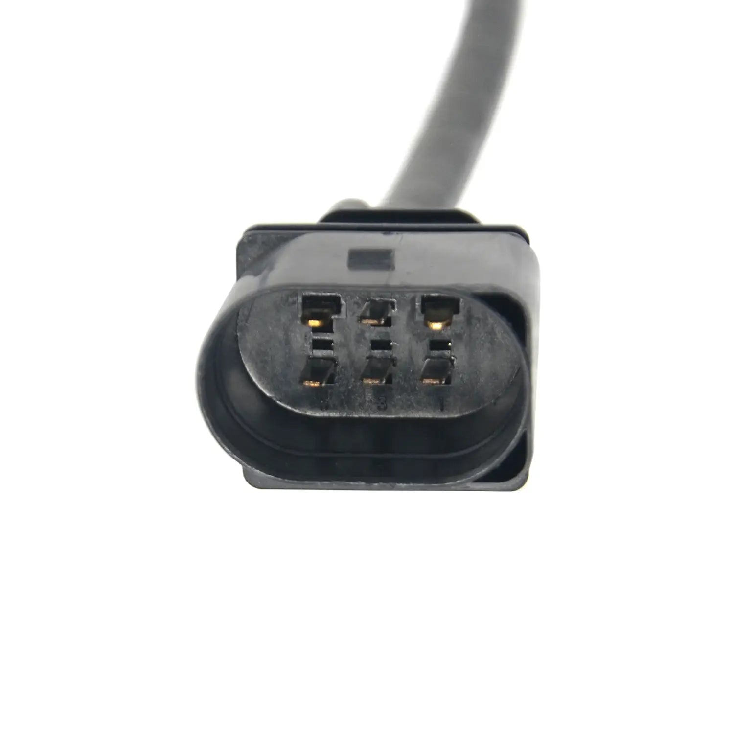 Sonda Lambda AP03 Do BMW E46 E83 E85 Z4 316i 318i 11787512975 11787512976