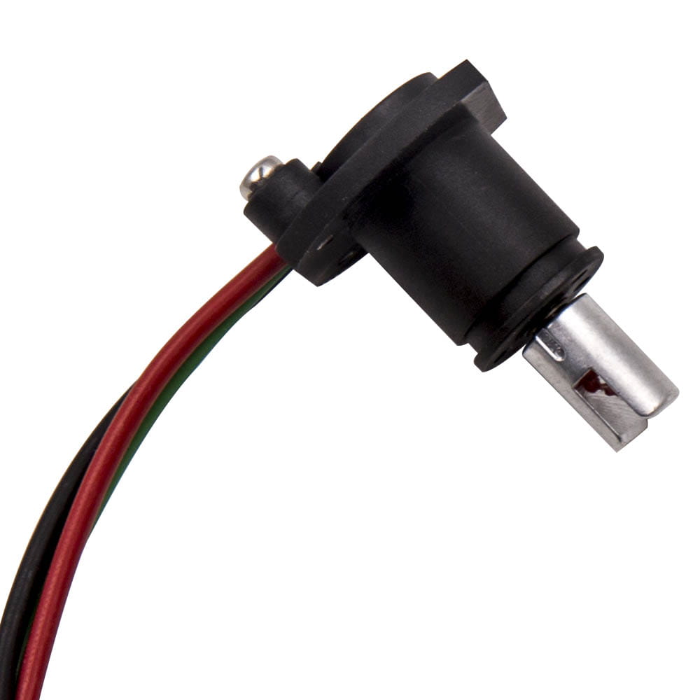 Trim & Tilt Sender Sensor Potentiometer Kit for Volvo Penta SX KAD 873531 Sensor For KAD42P-A D41D Moldels PJX-C SX-M