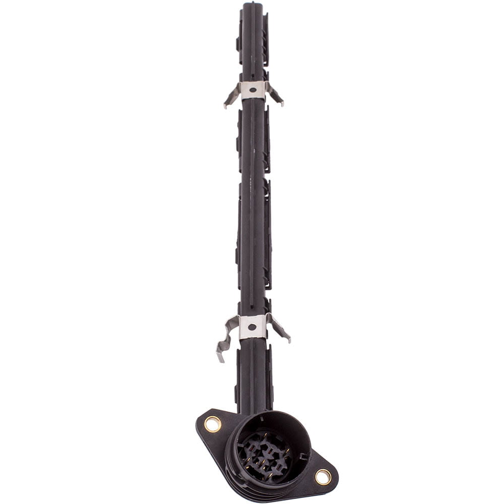 Injector Wiring Loom for Seat Toledo VW Passat 1.9,2.0 8v TDI PD 038971600