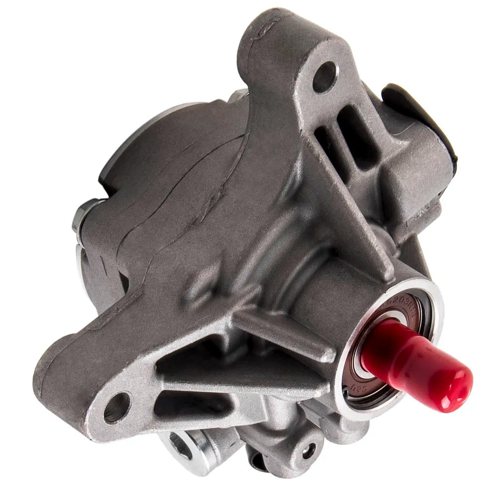 Pompa wspomagania kierownicy MXR do Honda CR-V 2.4L i Acura RSX