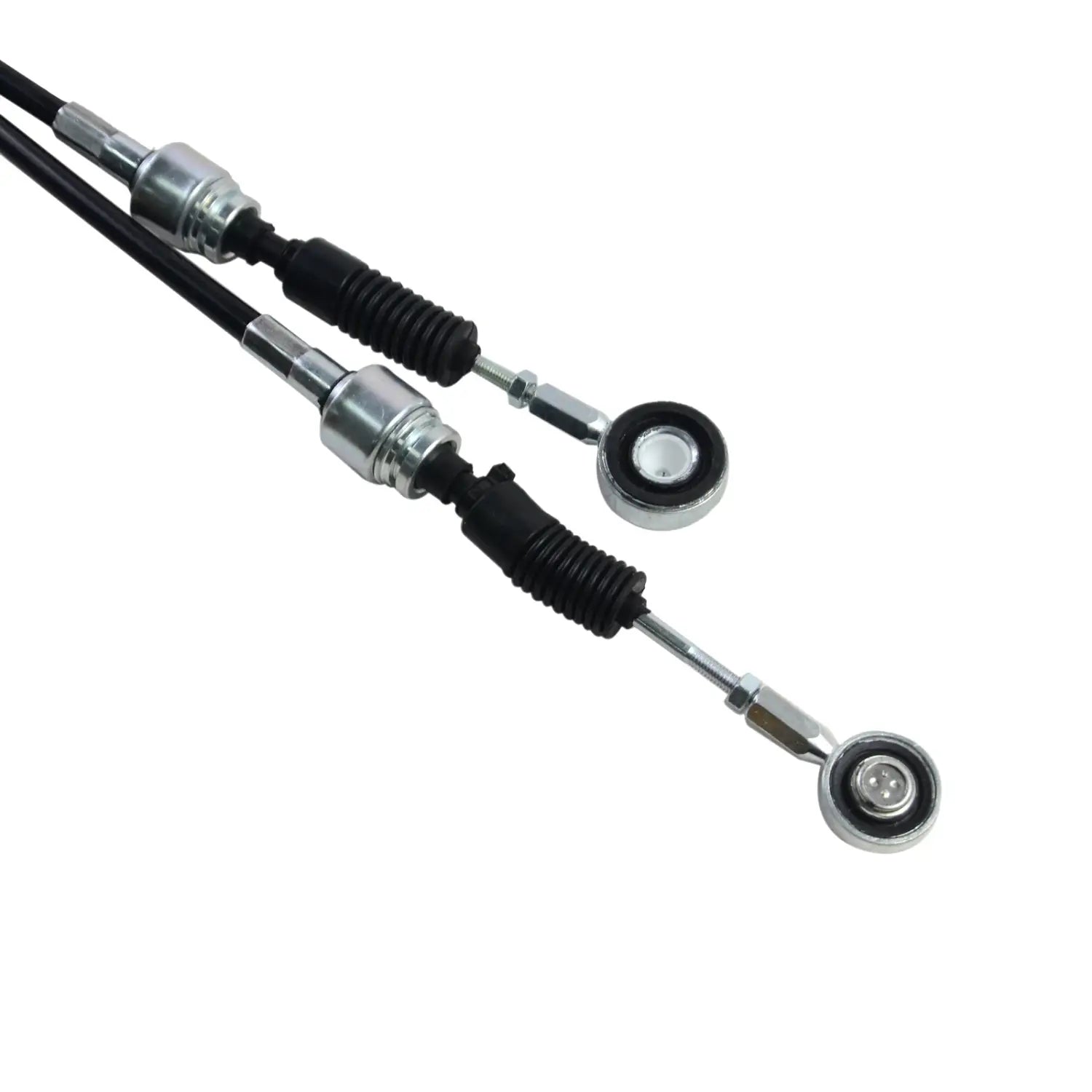 Przewód Zmiany Biegów AP03 Do Ford Ka 1.2 2008-2016 I 1.3 TDCi 2008-2012