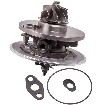 Wkład CHRA turbosprężarki GT1852V Mercedes E 220 CDI W210
