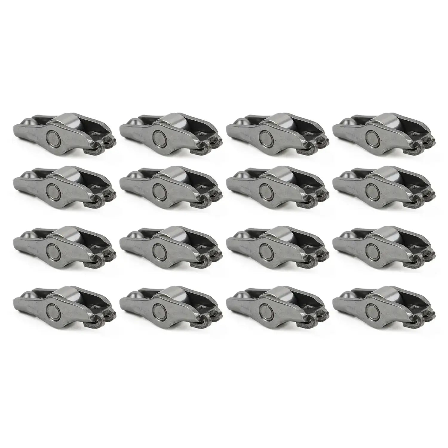 AP03 New 16*Rocker Arms For BMW F81 F20 F30 F80 F34 E90 E91 F11 11338576634