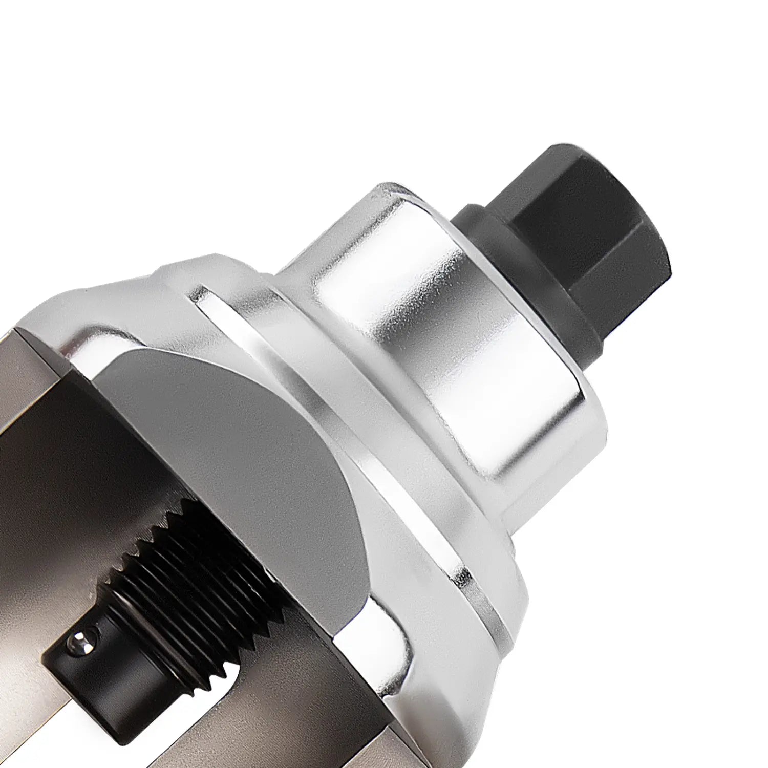 Front Axle Upper Ball Joint Removal Install Bus Tool for VW Transporter T4 2.5L