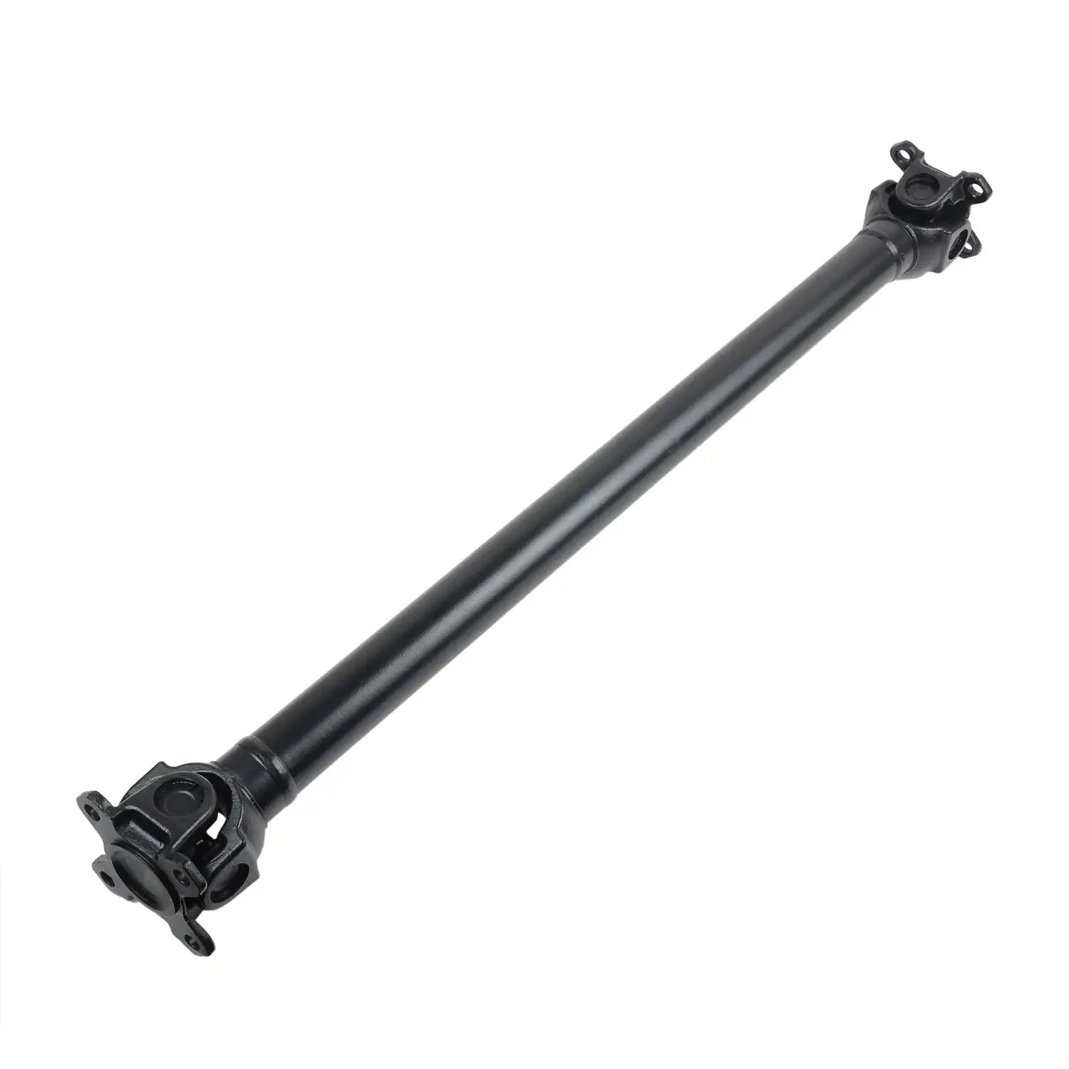 Nowy Przedni Wał Napędowy Do BMW Seria 3 E46 X3 E83 26207525969 936-303