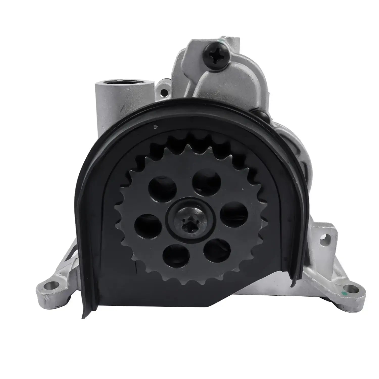 Pompka Oleju AP03 724808290 Do BMW F20 F21 F22 F34 F30