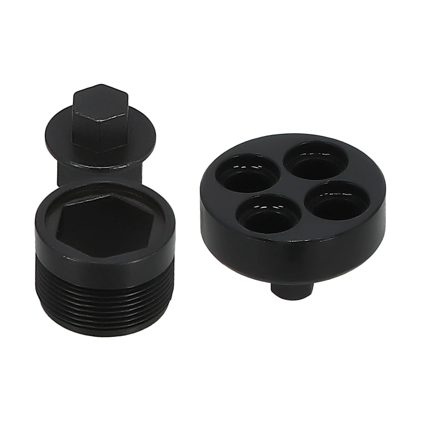 Timing Tool Setting Locking Kit For BMW X1 X3 X5 X6 (xDRIVE 20d) E83 E84 E71