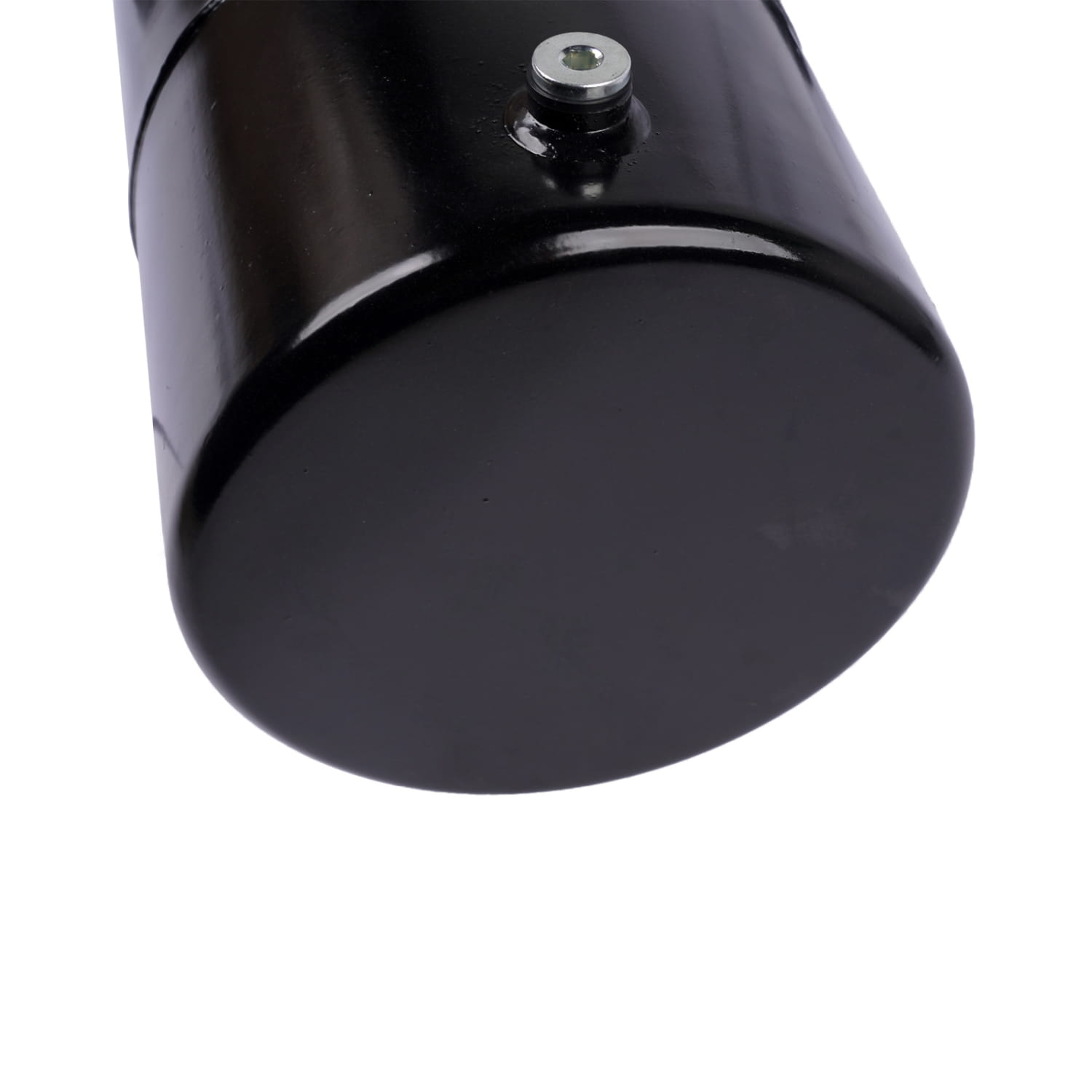 Hydrauliczny Zestaw Zasilania 12V DC 6 Quart Podwójnie Działająca Pompa 1,6 kW