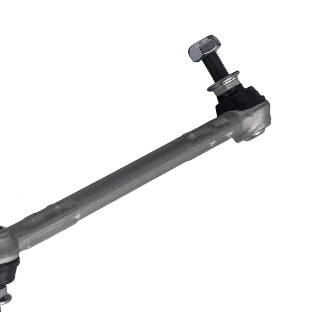 Front Suspension Wishbone Track Control Arm Kit For BMW 3 Series E90 E91 E92 E93