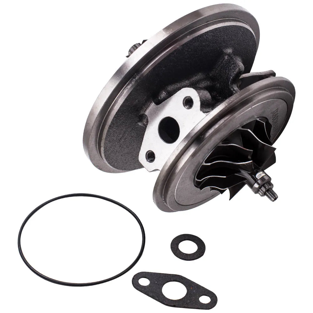 Wkład CHRA GT1752V do BMW 520d E60/E61 i X3 E83
